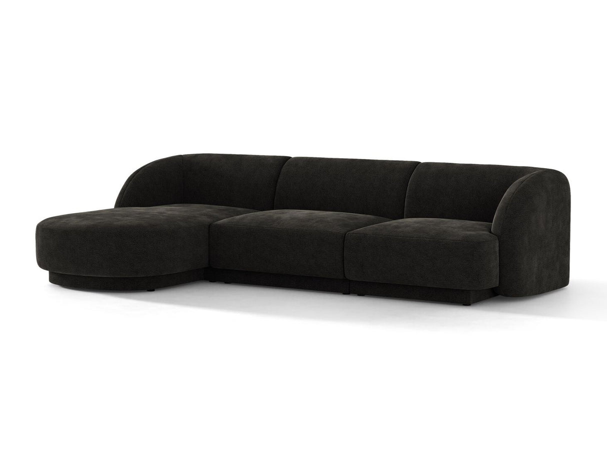 Modulinis minkštas kampas 538242 4913379