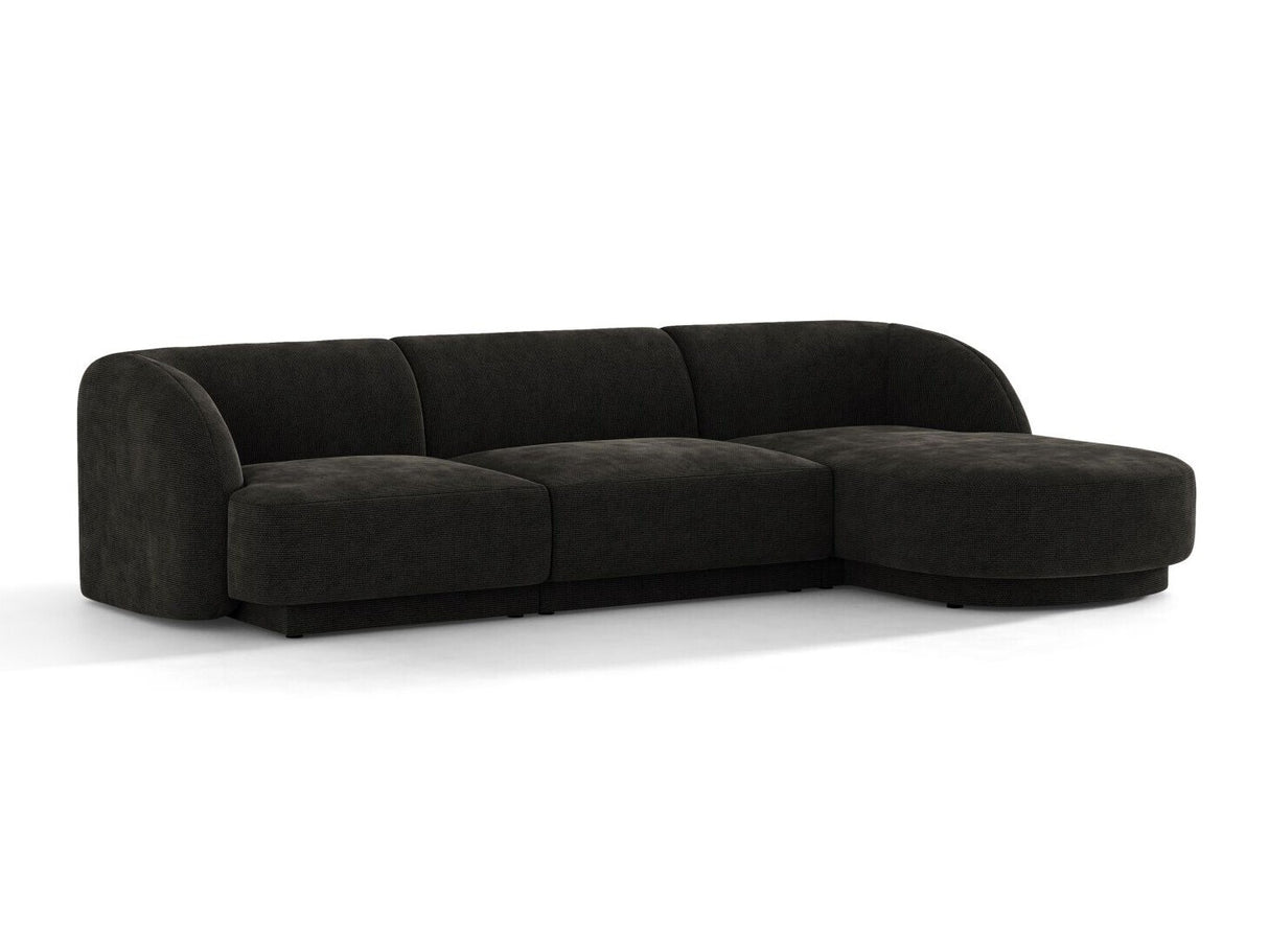 Modulinis minkštas kampas 538242 4913384