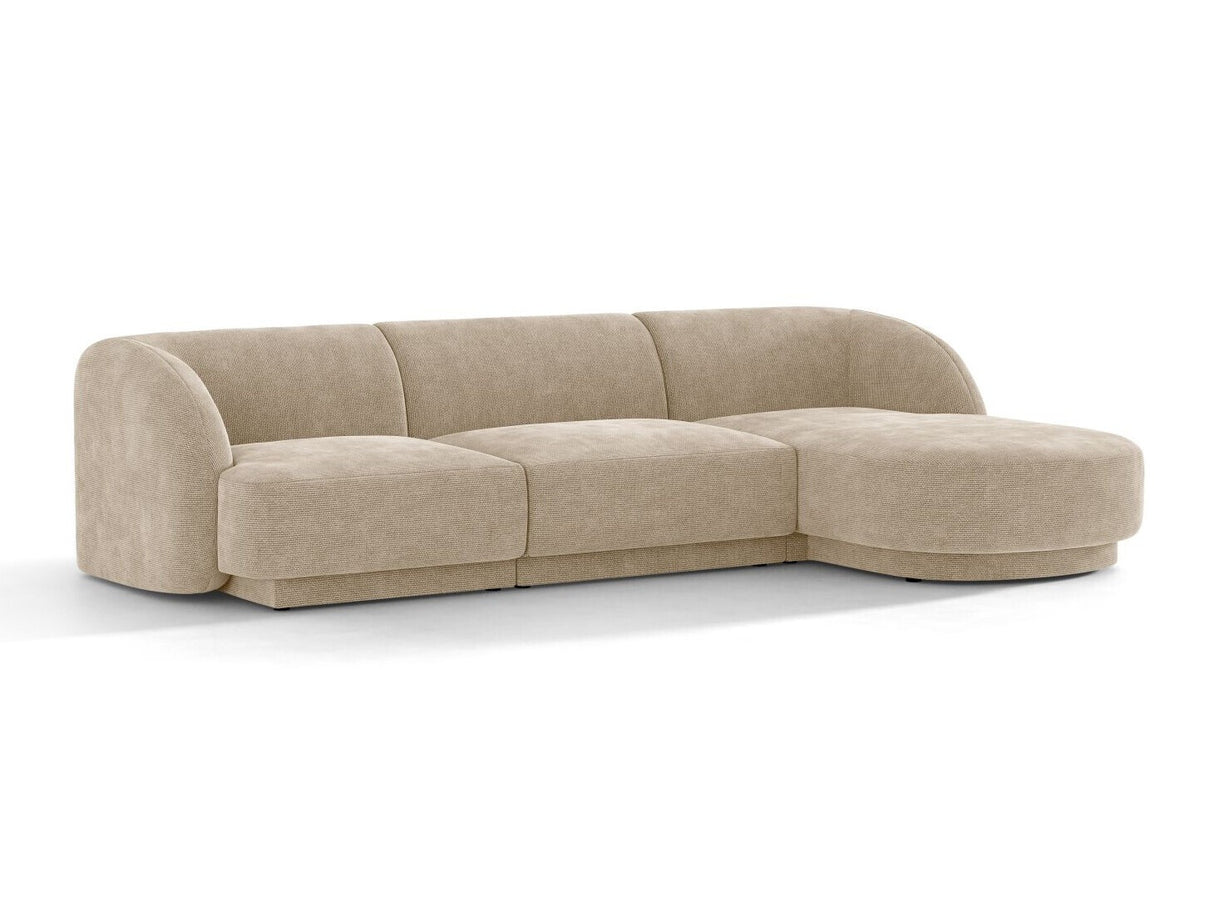 Modulinis minkštas kampas 538242 4913385