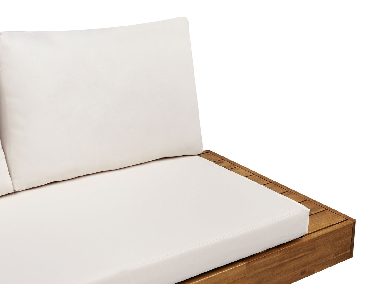 Lauko sofa 669176