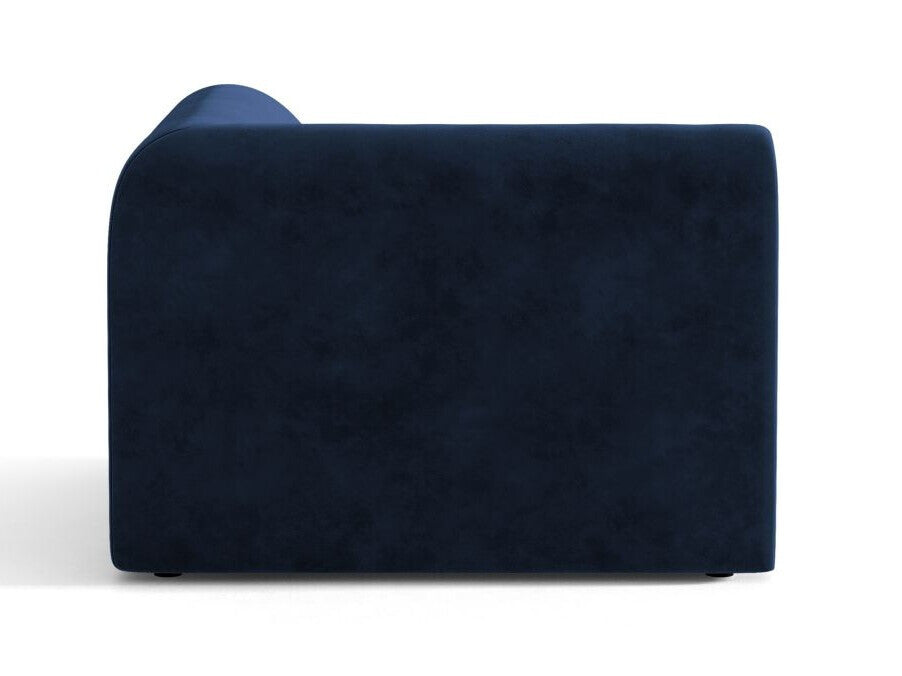 Modulinė sėdimoji dalis 538304 4913659