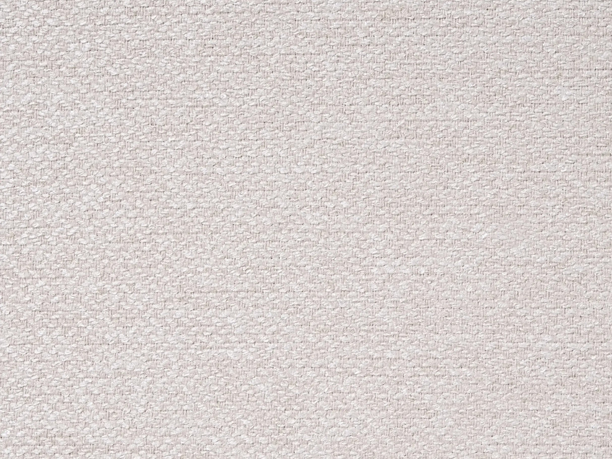 Biuro kėdė 669195