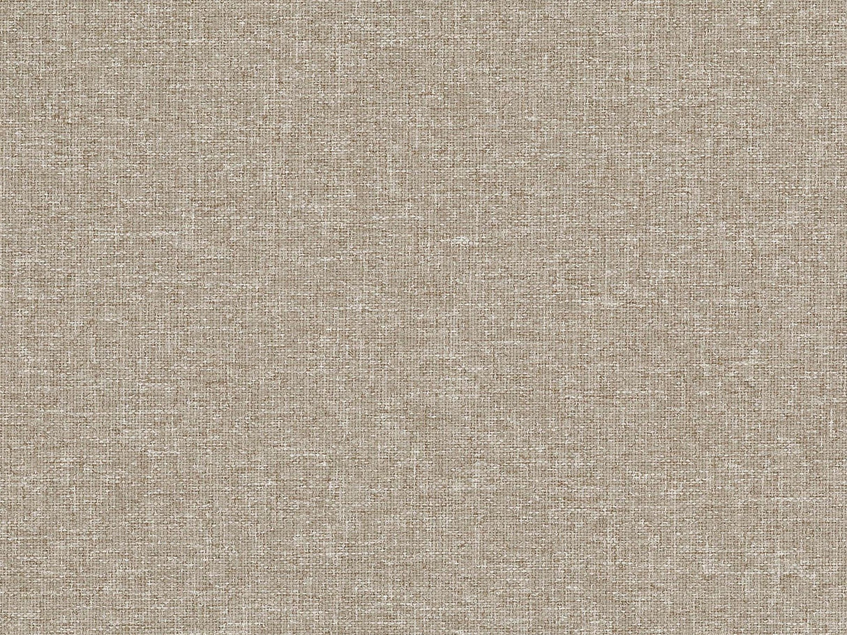 Continental lova 607207 4913833