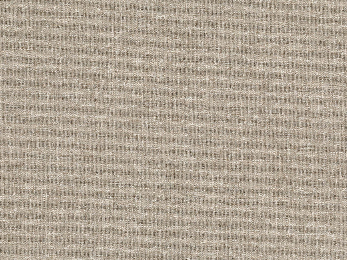 Continental lova 607207 4913836