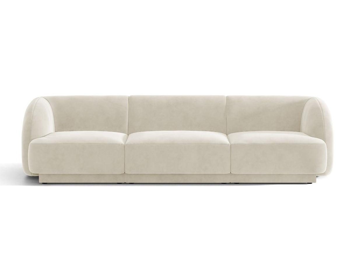 Modulinė sofa 538477 4913872