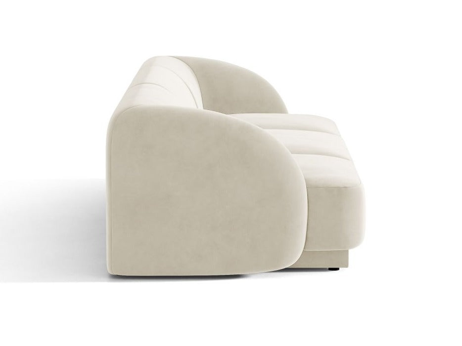Modulinė sofa 538477 4913874