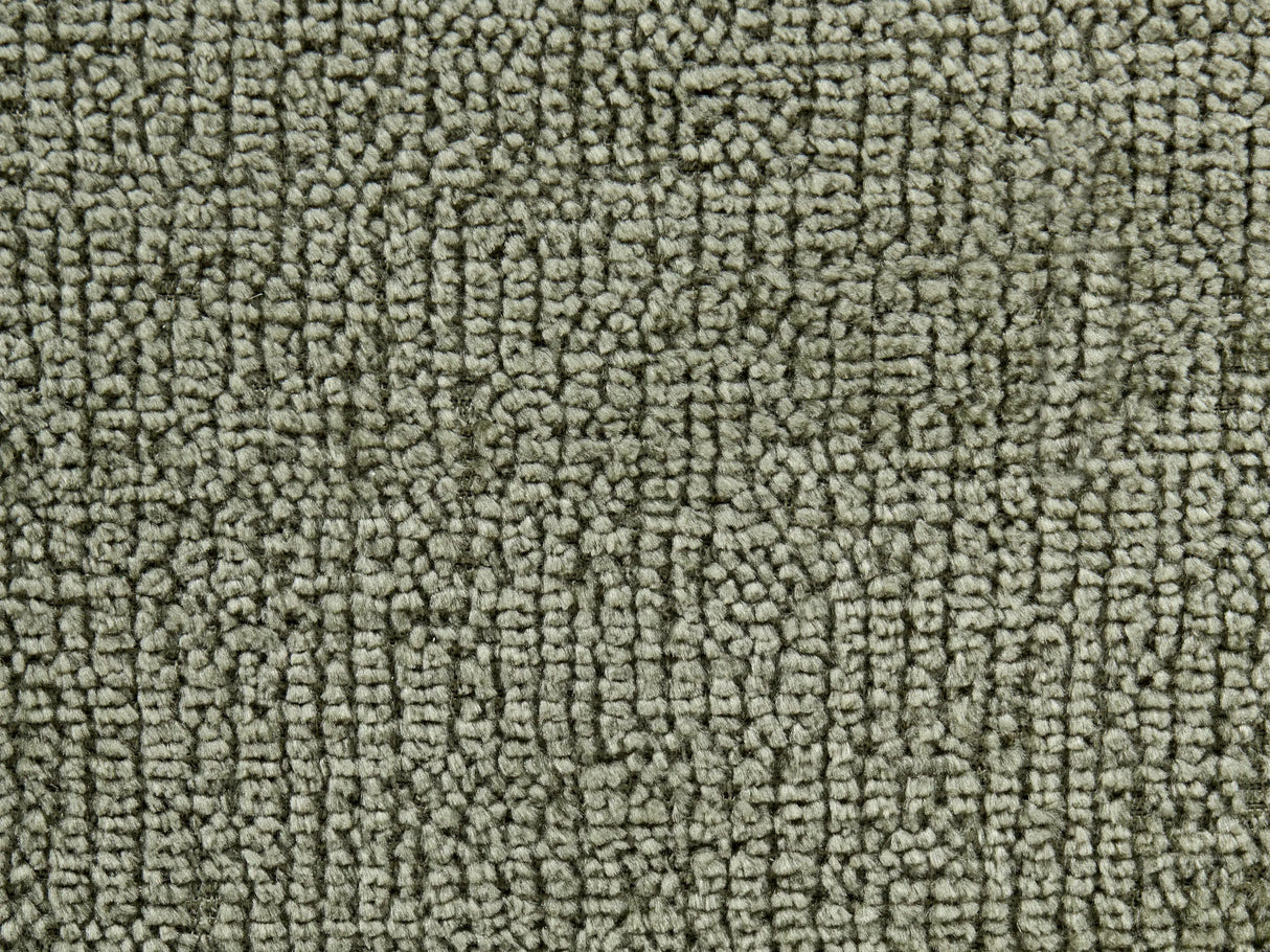 Fotelis 596391