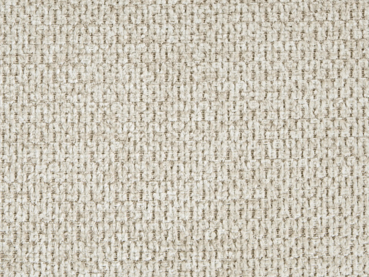 Fotelis 596391