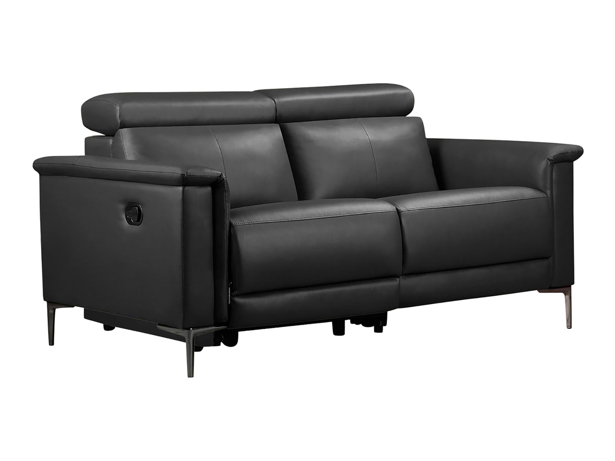 Sofa reglaineris 568409
