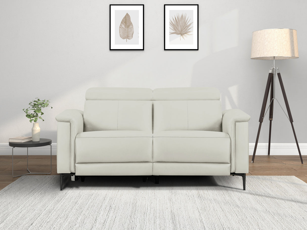 Sofa reglaineris 568409