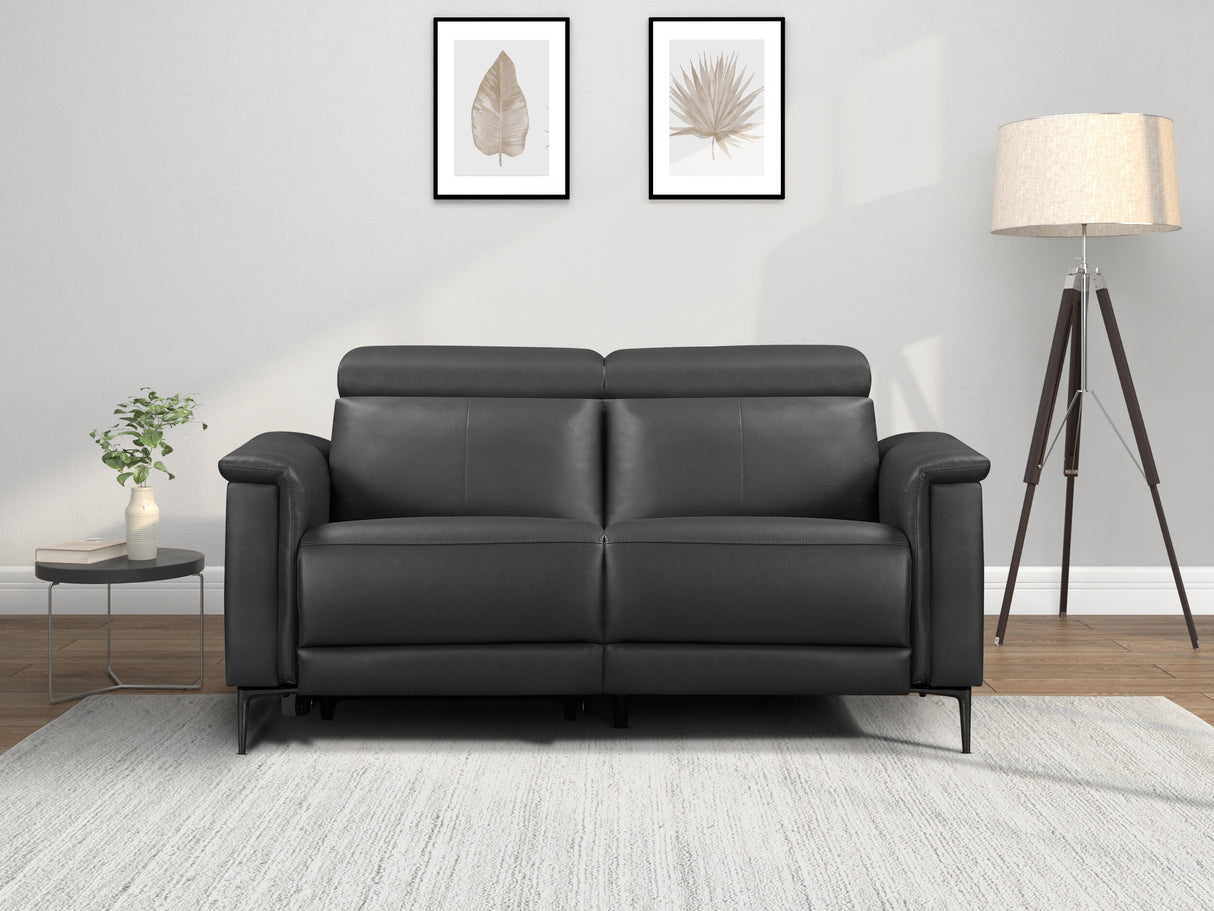 Sofa reglaineris 568409