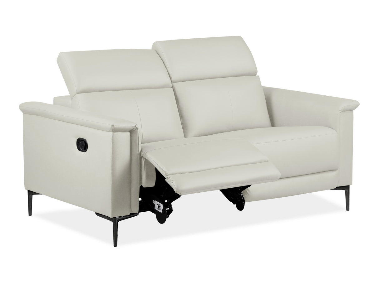 Sofa reglaineris 568409