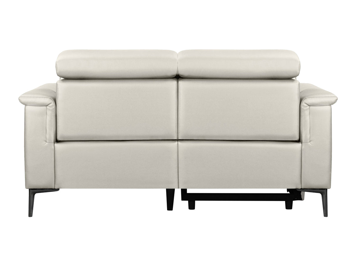 Sofa reglaineris 568409