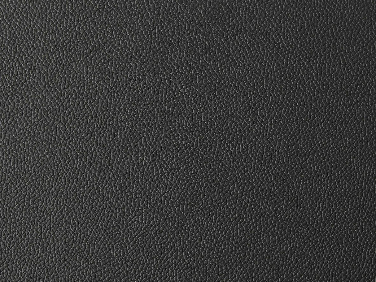 Sofa reglaineris 568409