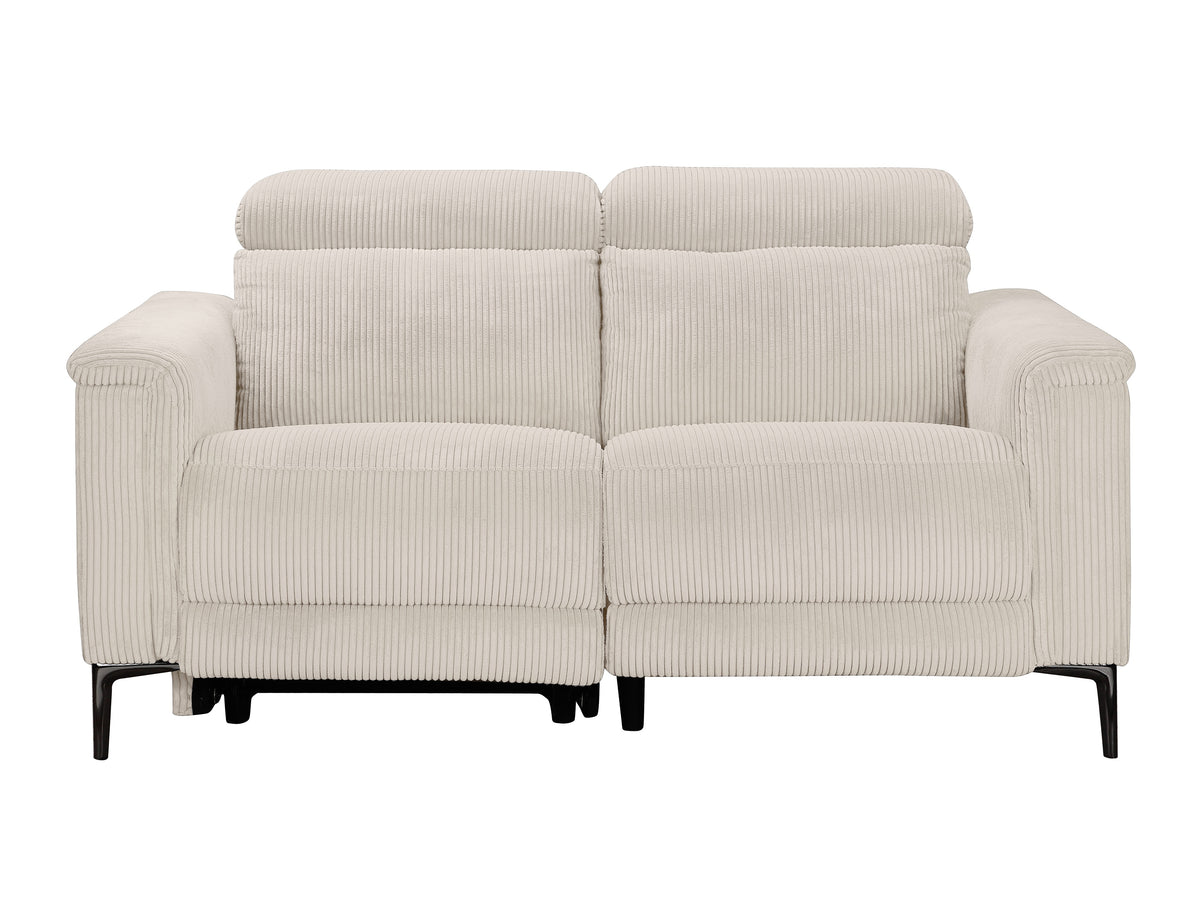 Sofa reglaineris 597569
