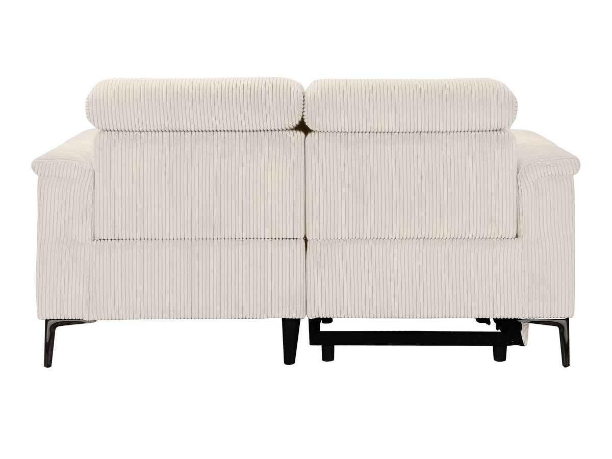 Sofa reglaineris 597569