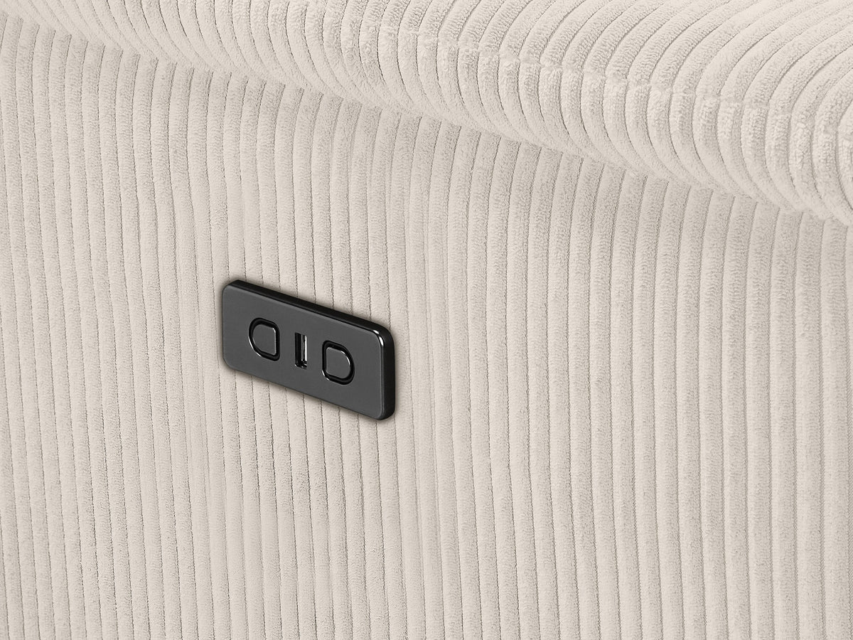 Sofa reglaineris 597569