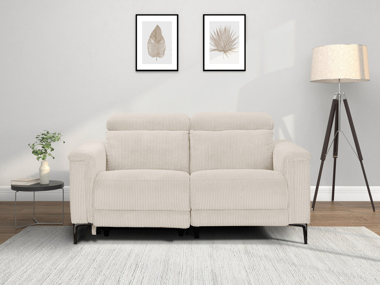 Sofa reglaineris 597569