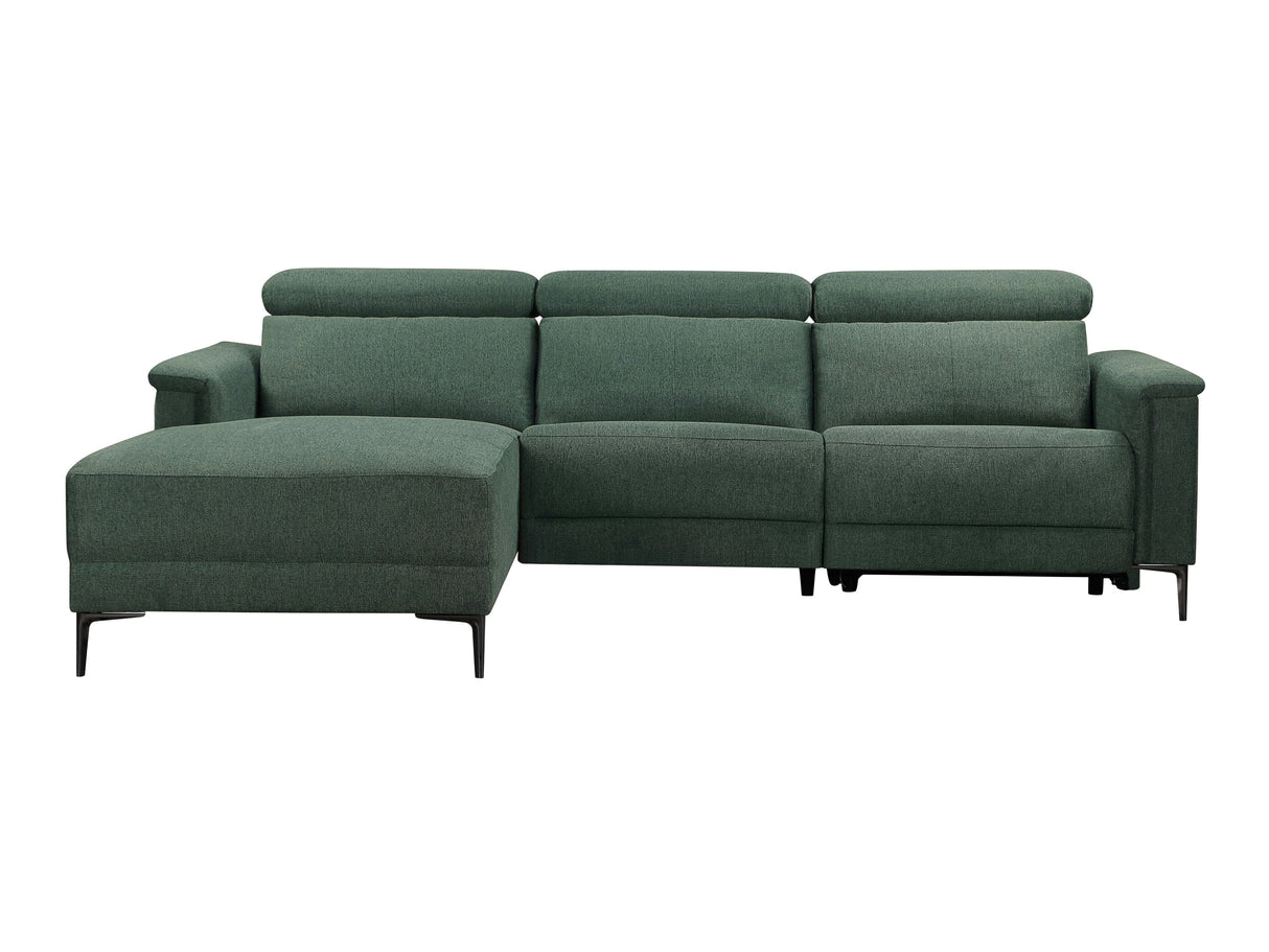 Minkštas kampas reglaineris 597445