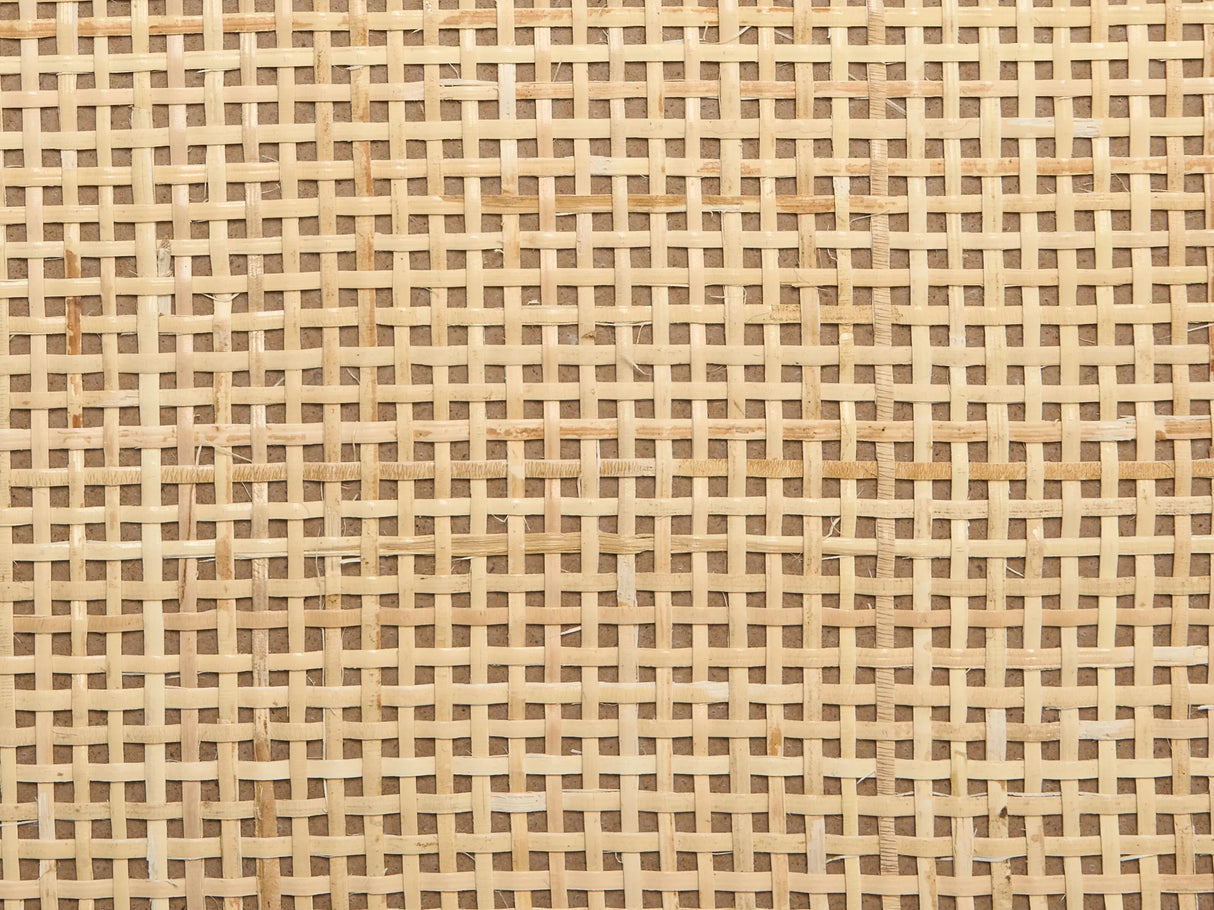 Spintelė 669835