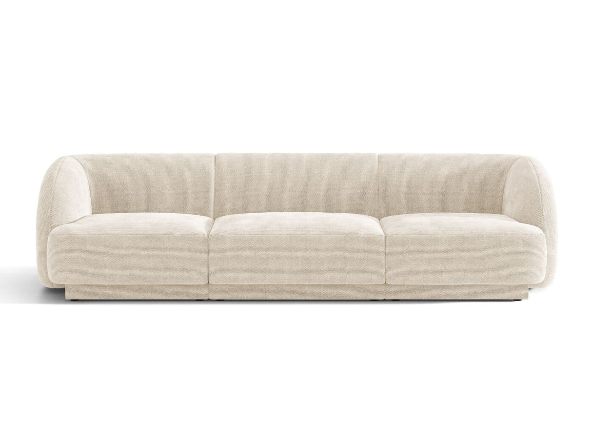 Modulinė sofa 538477 4917131