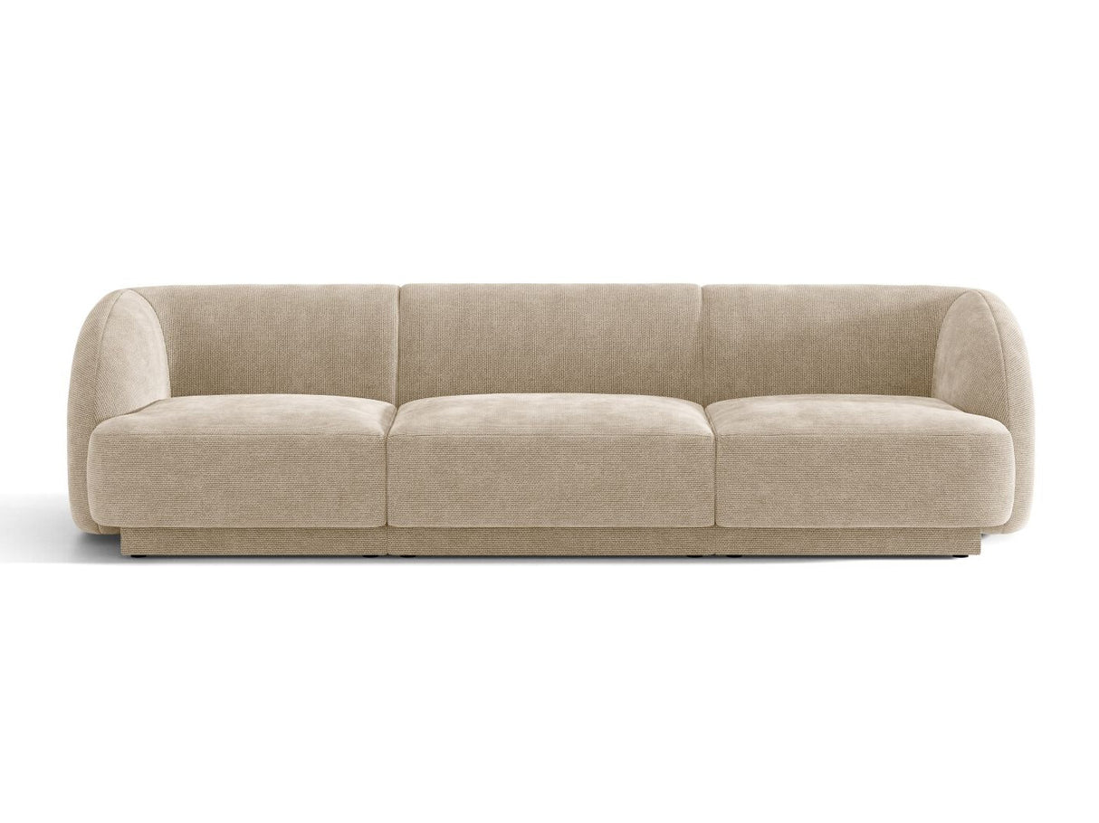 Modulinė sofa 538477 4917132