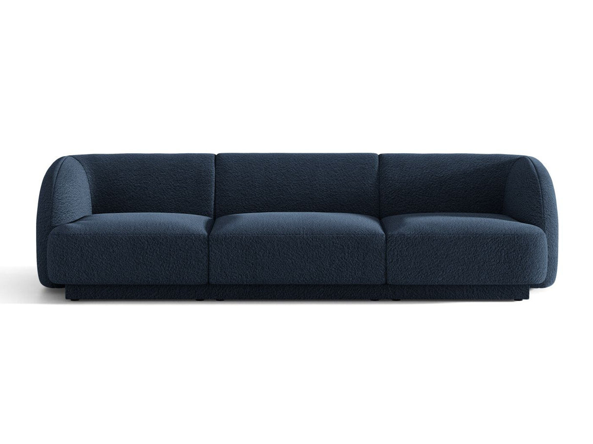 Modulinė sofa 538477 4917134