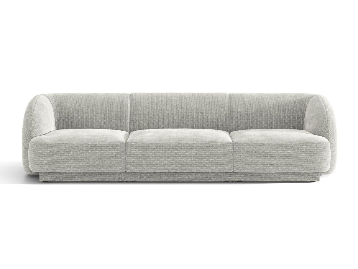 Modulinė sofa 538477 4917136