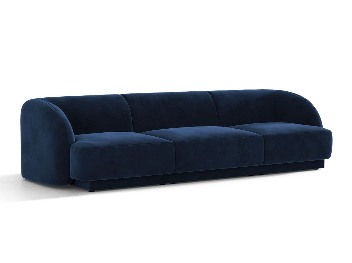 Modulinė sofa 538477 4917137