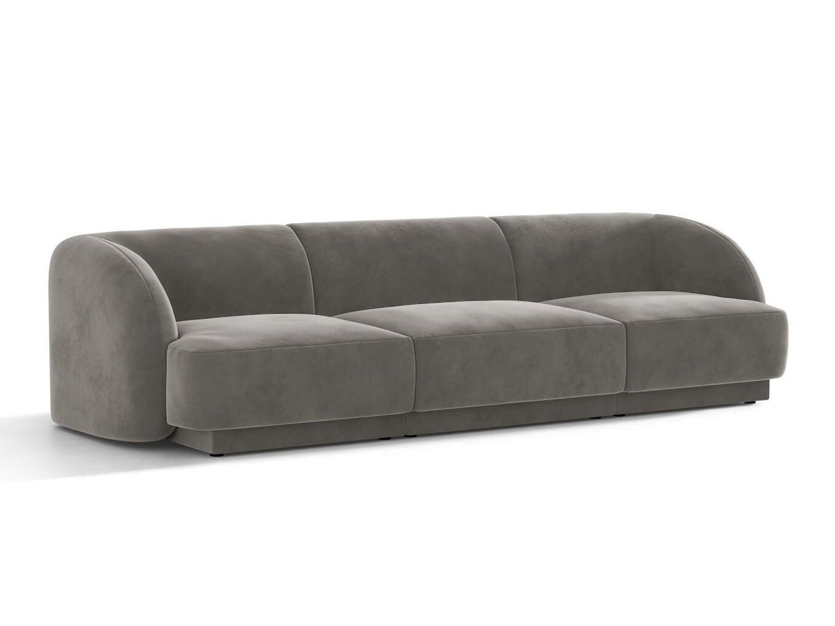 Modulinė sofa 538477 4917138