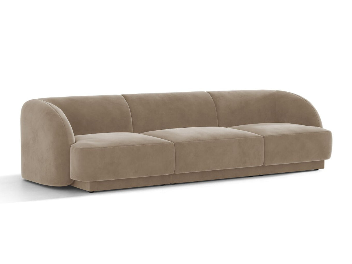 Modulinė sofa 538477 4917141