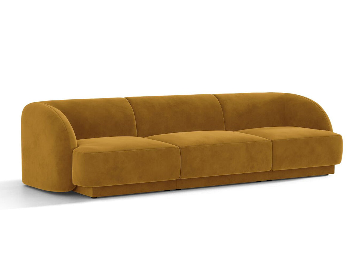 Modulinė sofa 538477 4917142