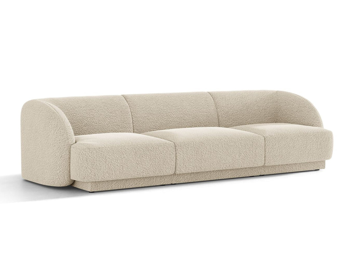 Modulinė sofa 538477 4917145