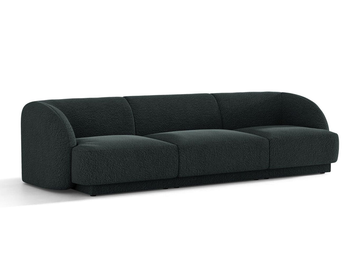 Modulinė sofa 538477 4917146
