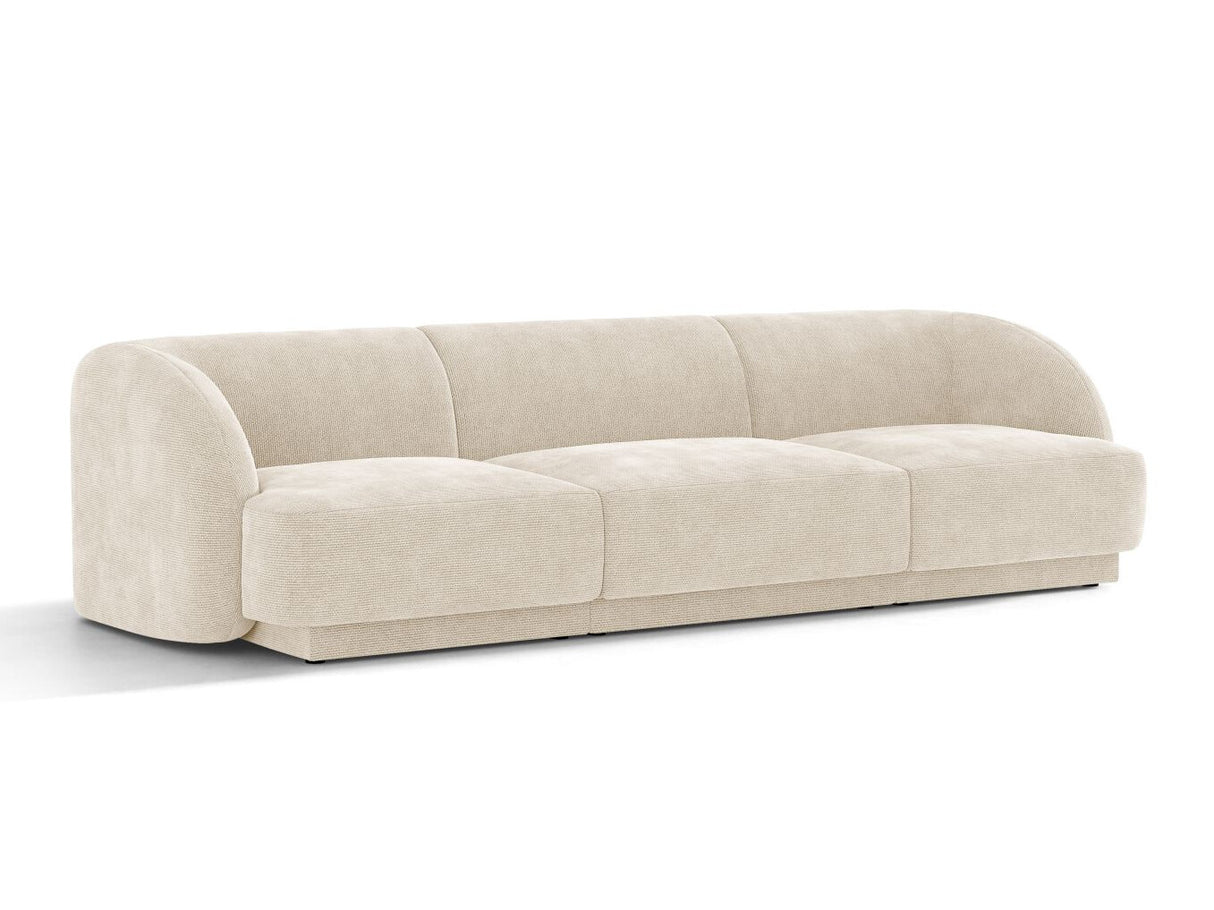 Modulinė sofa 538477 4917148