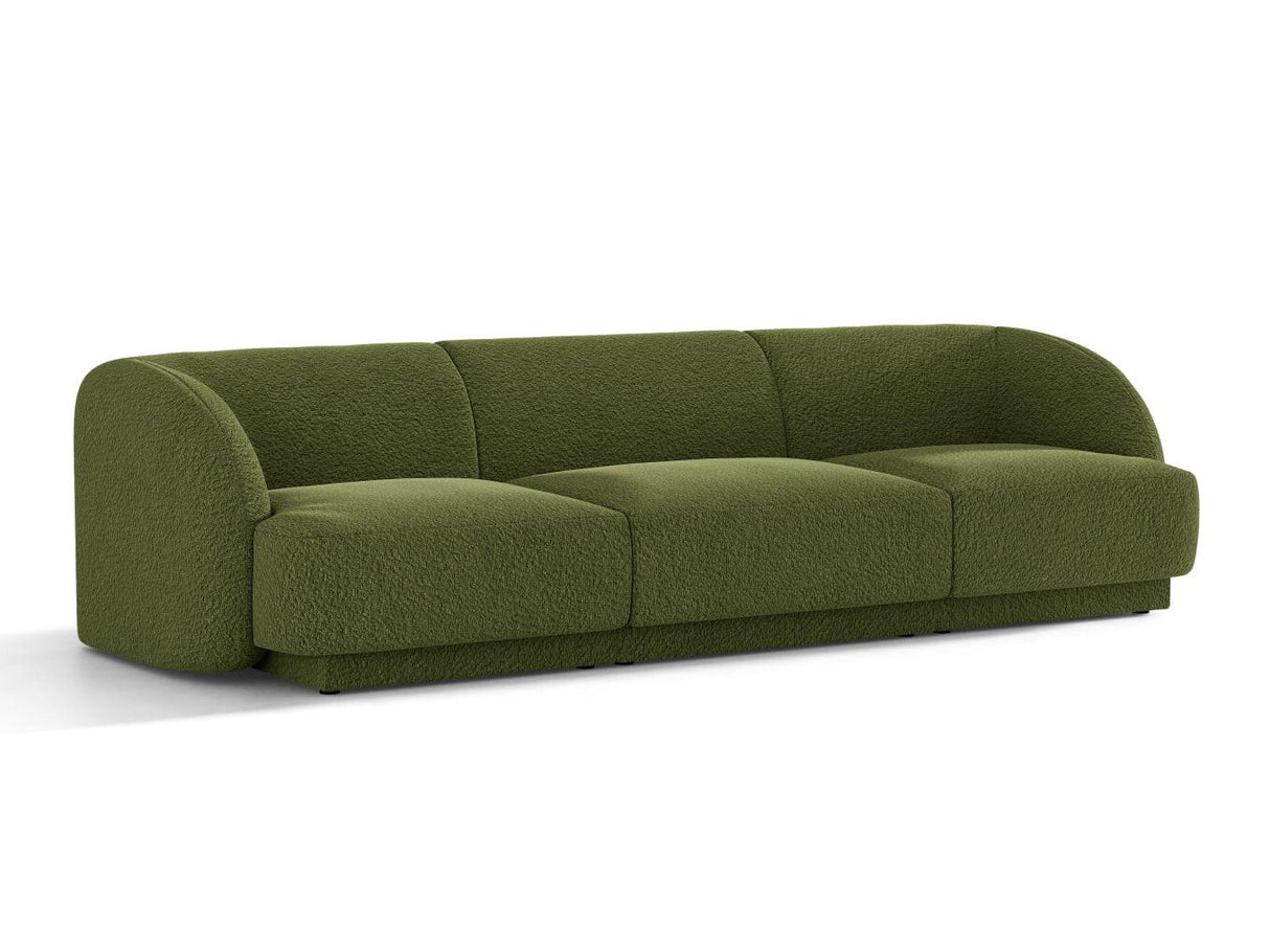 Modulinė sofa 538477 4917152