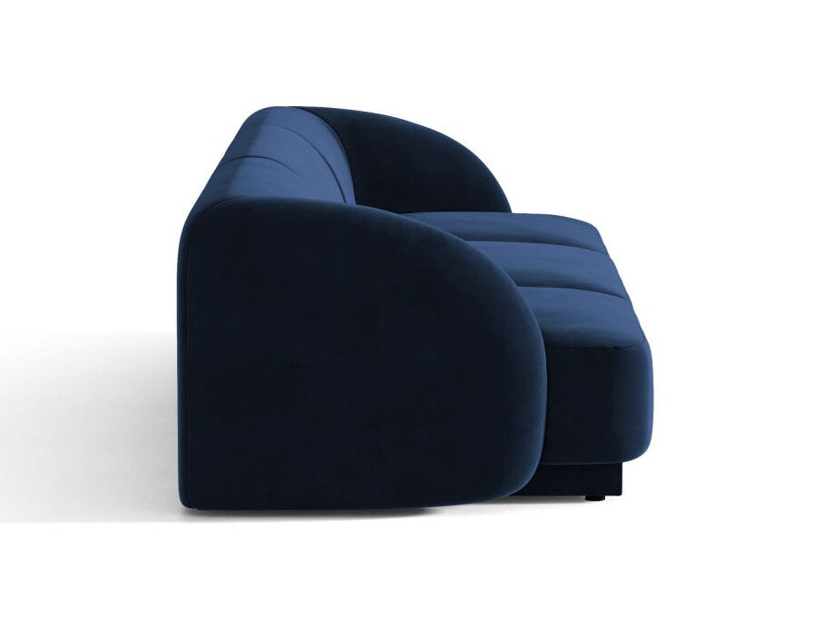 Modulinė sofa 538477 4917219