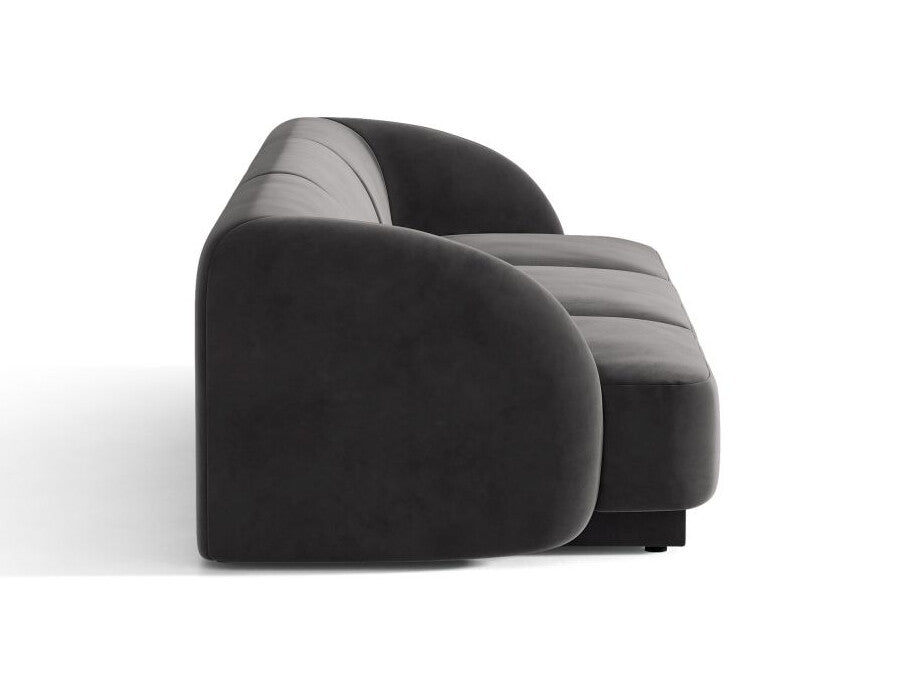 Modulinė sofa 538477 4917221