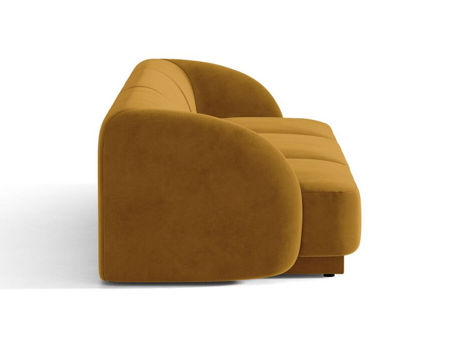 Modulinė sofa 538477 4917225