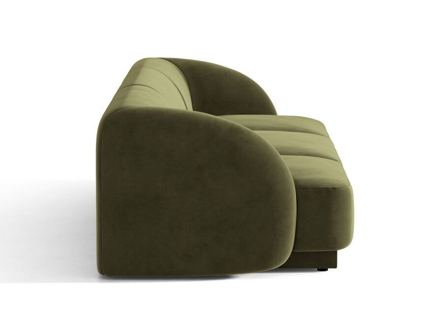 Modulinė sofa 538477 4917227