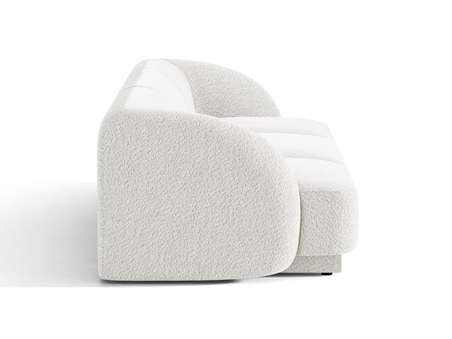 Modulinė sofa 538477 4917228