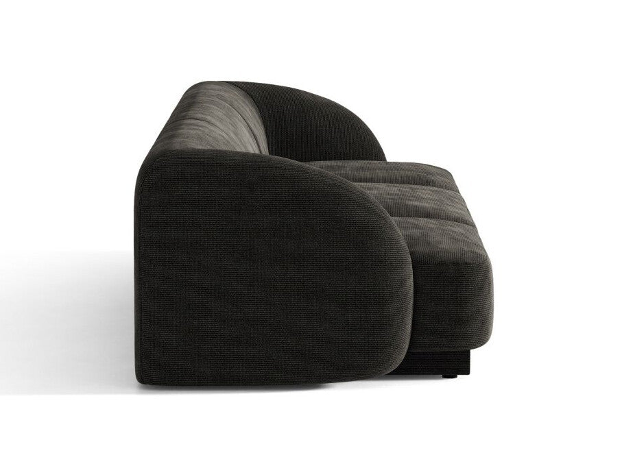 Modulinė sofa 538477 4917236