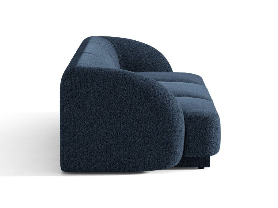 Modulinė sofa 538477 4917237