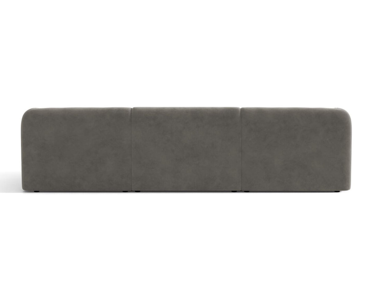 Modulinė sofa 538477 4917285