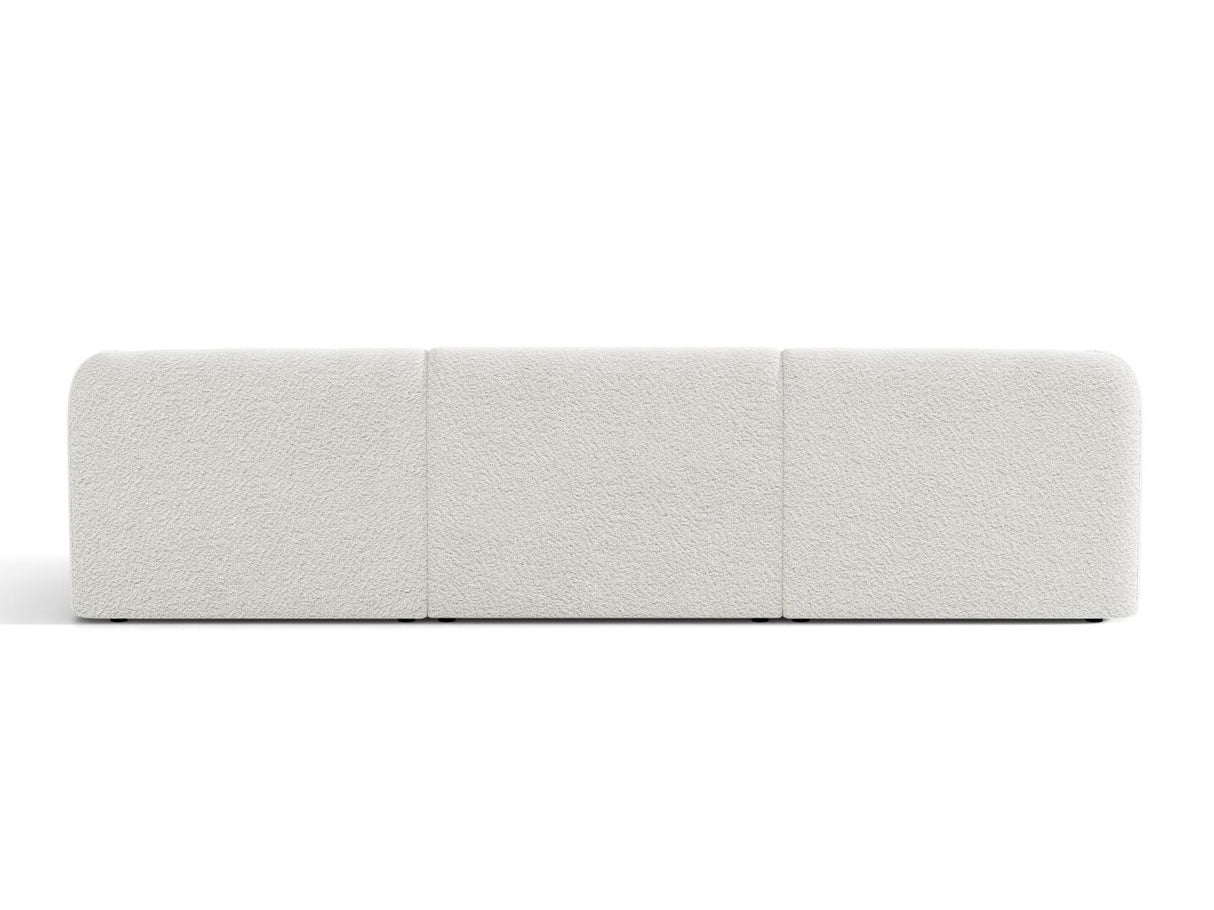 Modulinė sofa 538477 4917292