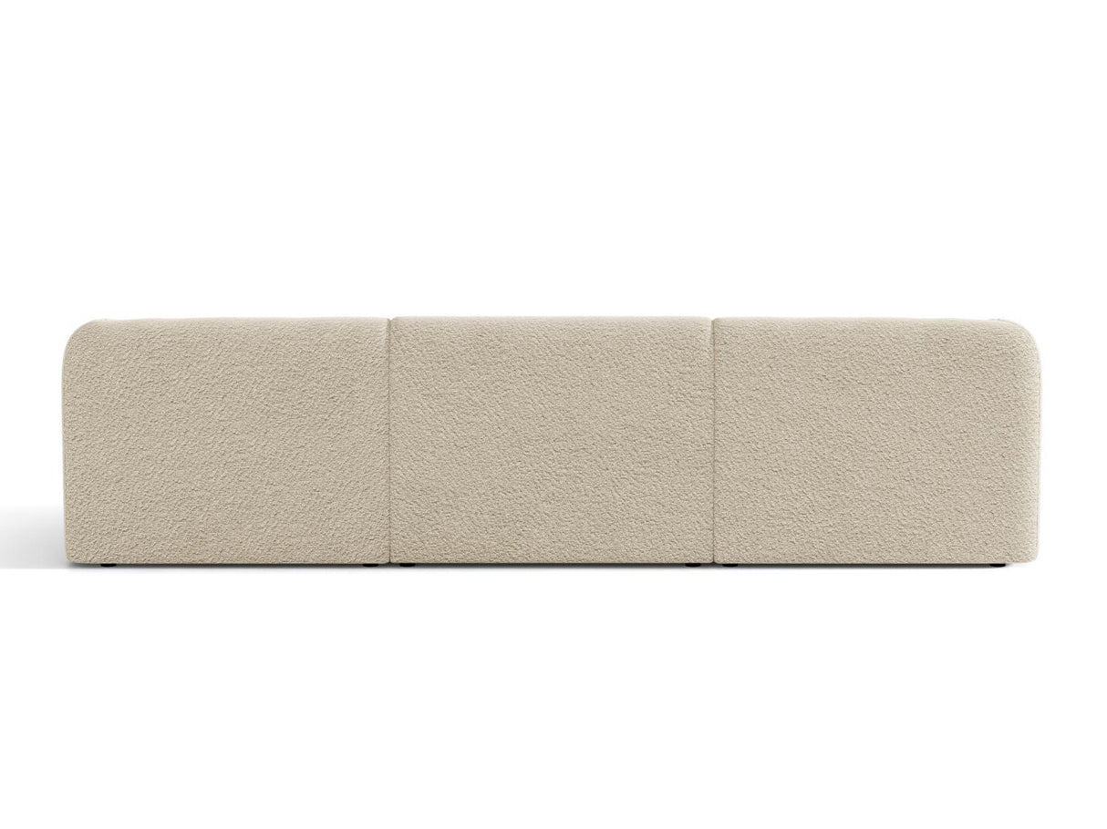 Modulinė sofa 538477 4917294