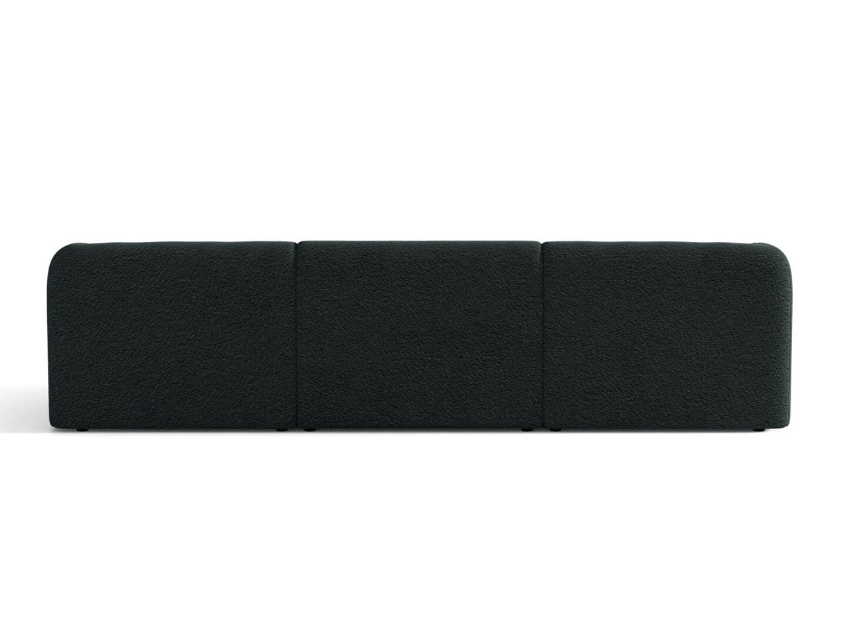 Modulinė sofa 538477 4917295