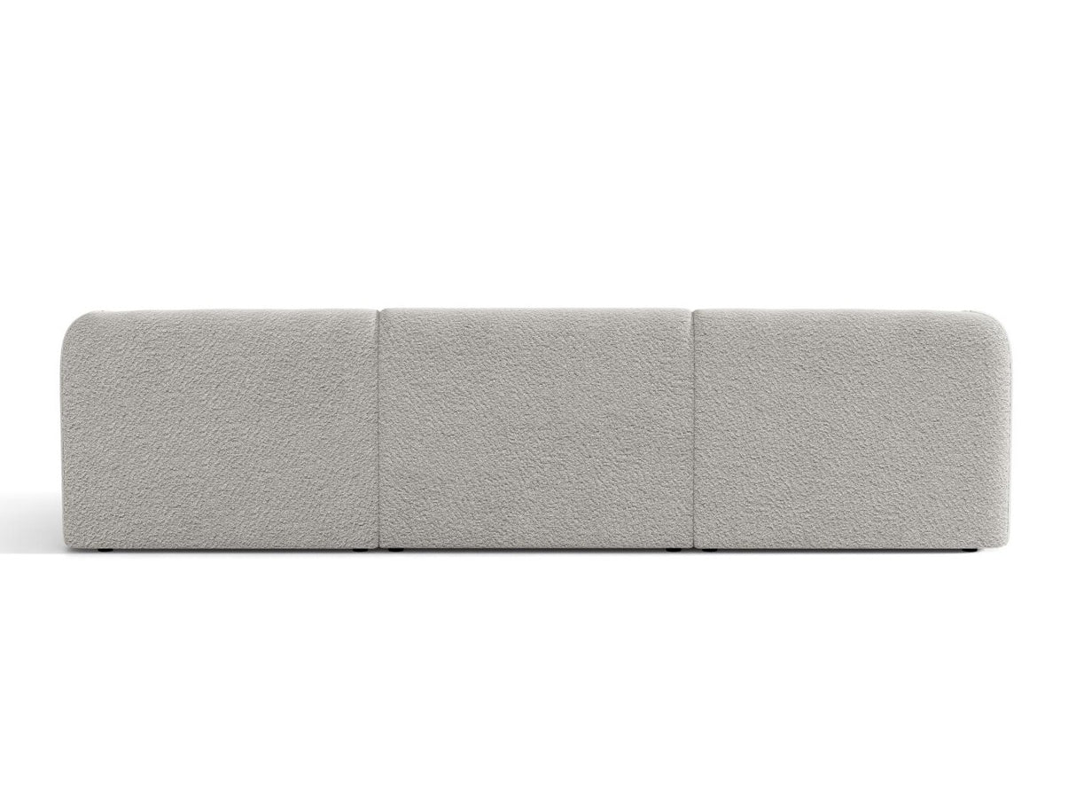 Modulinė sofa 538477 4917296