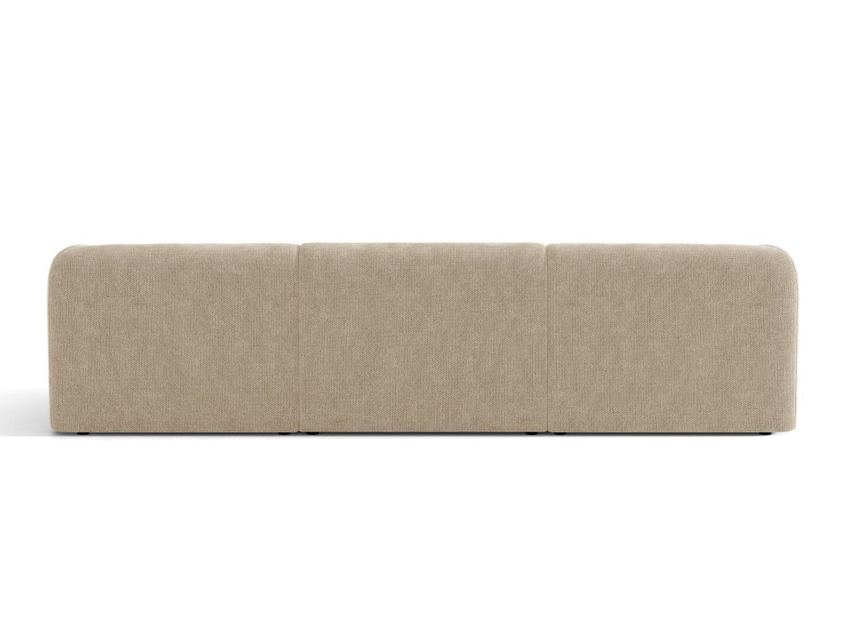Modulinė sofa 538477 4917299