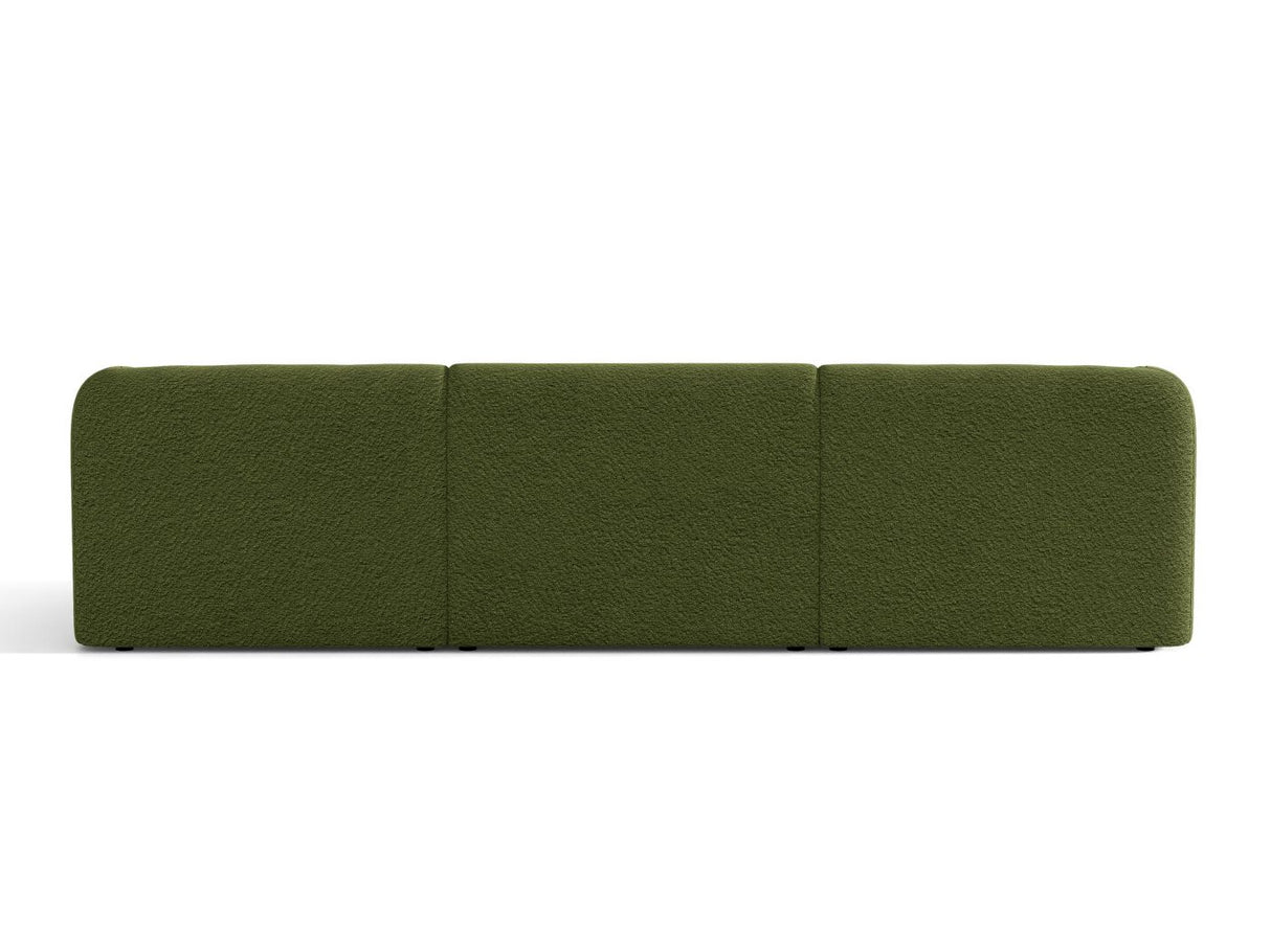 Modulinė sofa 538477 4917303